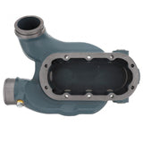 PAI INDUSTRIES ­-­ 641260OEM ­-­ OIL COOLER HOUSING REPLACES DETROIT DIESEL 23526054
