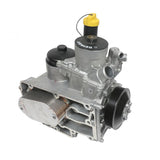 PAI INDUSTRIES ­-­ 641262OEM ­-­ OIL COOLER MODULE REPLACES DETROIT DIESEL EA4711807210