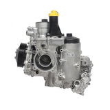 PAI INDUSTRIES ­-­ 641262OEM ­-­ OIL COOLER MODULE REPLACES DETROIT DIESEL EA4711807210