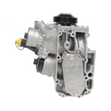 PAI INDUSTRIES ­-­ 641262OEM ­-­ OIL COOLER MODULE REPLACES DETROIT DIESEL EA4711807210