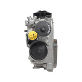 PAI INDUSTRIES ­-­ 641262OEM ­-­ OIL COOLER MODULE REPLACES DETROIT DIESEL EA4711807210