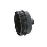 PAI INDUSTRIES ­-­ 641279OEM ­-­ FILTER CAP REPLACES DETROIT DIESEL A4721840308