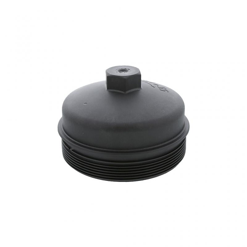 PAI INDUSTRIES ­-­ 641279OEM ­-­ FILTER CAP REPLACES DETROIT DIESEL A4721840308