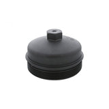 PAI INDUSTRIES ­-­ 641279OEM ­-­ FILTER CAP REPLACES DETROIT DIESEL A4721840308