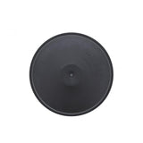 PAI INDUSTRIES ­-­ 641279OEM ­-­ FILTER CAP REPLACES DETROIT DIESEL A4721840308