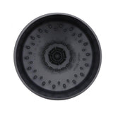 PAI INDUSTRIES ­-­ 641279OEM ­-­ FILTER CAP REPLACES DETROIT DIESEL A4721840308