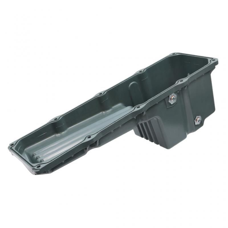 PAI INDUSTRIES ­-­ 641280E ­-­ OIL PAN KIT REPLACES DETROIT DIESEL 23522282