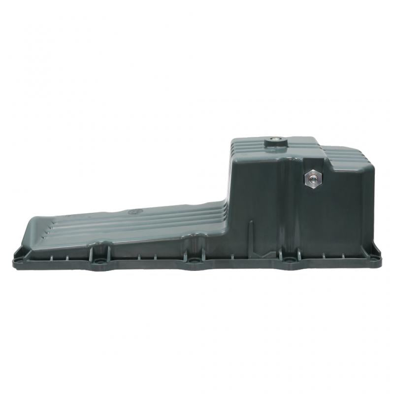 PAI INDUSTRIES ­-­ 641280E ­-­ OIL PAN KIT REPLACES DETROIT DIESEL 23522282