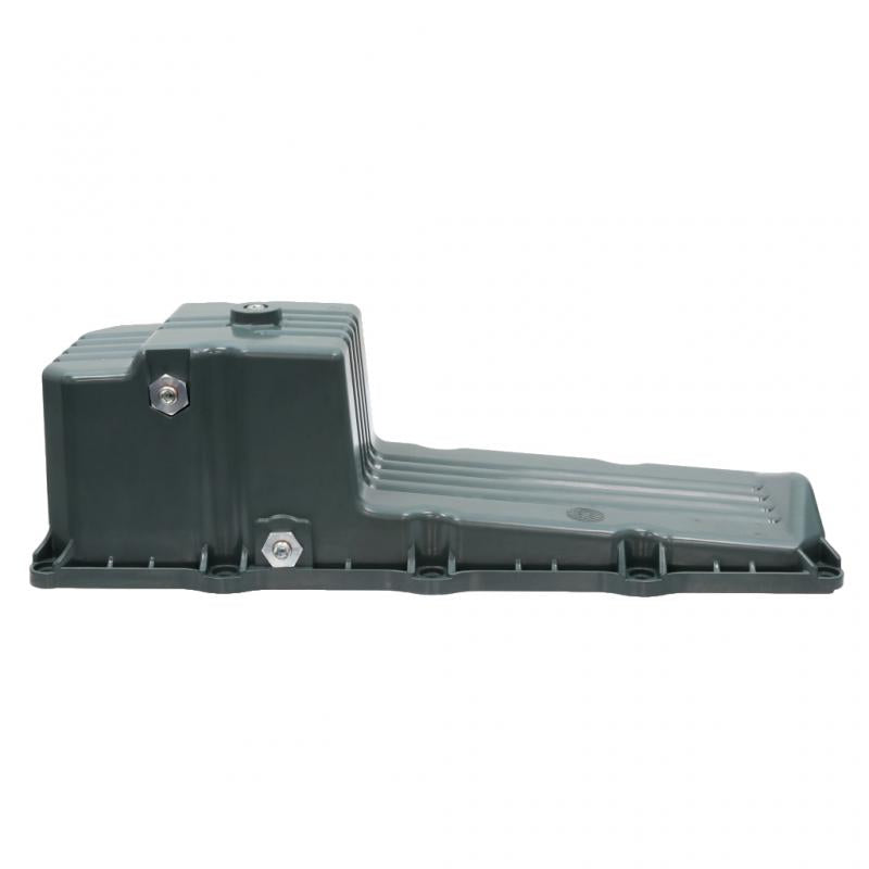 PAI INDUSTRIES ­-­ 641280E ­-­ OIL PAN KIT REPLACES DETROIT DIESEL 23522282