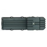 PAI INDUSTRIES ­-­ 641280E ­-­ OIL PAN KIT REPLACES DETROIT DIESEL 23522282