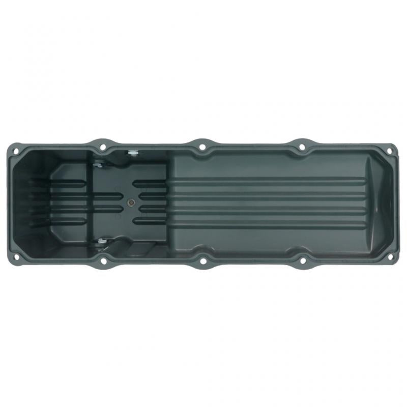 PAI INDUSTRIES ­-­ 641280E ­-­ OIL PAN KIT REPLACES DETROIT DIESEL 23522282