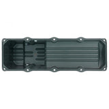 PAI INDUSTRIES ­-­ 641280E ­-­ OIL PAN KIT REPLACES DETROIT DIESEL 23522282