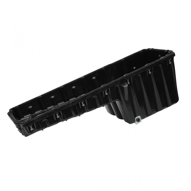 PAI INDUSTRIES ­-­ 641292 ­-­ OIL PAN KIT REPLACES DETROIT DIESEL A4720102313