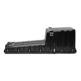 PAI INDUSTRIES ­-­ 641292 ­-­ OIL PAN KIT REPLACES DETROIT DIESEL A4720102313