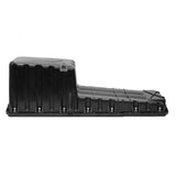 PAI INDUSTRIES ­-­ 641292 ­-­ OIL PAN KIT REPLACES DETROIT DIESEL A4720102313