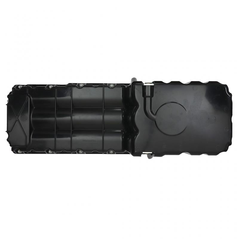 PAI INDUSTRIES ­-­ 641292 ­-­ OIL PAN KIT REPLACES DETROIT DIESEL A4720102313