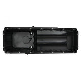 PAI INDUSTRIES ­-­ 641292 ­-­ OIL PAN KIT REPLACES DETROIT DIESEL A4720102313