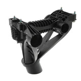 PAI INDUSTRIES ­-­ 641305OEM ­-­ OIL PUMP PICKUP TUBE REPLACES DETROIT DIESEL A4721806851