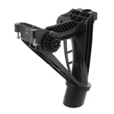 PAI INDUSTRIES ­-­ 641305OEM ­-­ OIL PUMP PICKUP TUBE REPLACES DETROIT DIESEL A4721806851