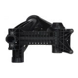 PAI INDUSTRIES ­-­ 641305OEM ­-­ OIL PUMP PICKUP TUBE REPLACES DETROIT DIESEL A4721806851