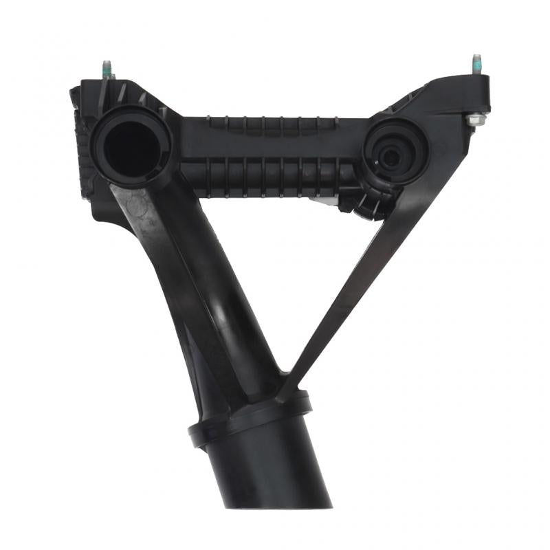 PAI INDUSTRIES ­-­ 641305OEM ­-­ OIL PUMP PICKUP TUBE REPLACES DETROIT DIESEL A4721806851