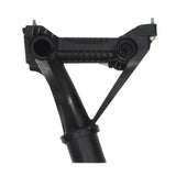 PAI INDUSTRIES ­-­ 641305OEM ­-­ OIL PUMP PICKUP TUBE REPLACES DETROIT DIESEL A4721806851