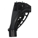 PAI INDUSTRIES ­-­ 641305OEM ­-­ OIL PUMP PICKUP TUBE REPLACES DETROIT DIESEL A4721806851