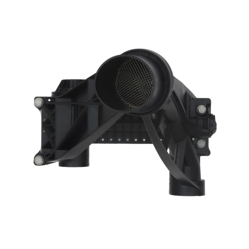 PAI INDUSTRIES ­-­ 641305OEM ­-­ OIL PUMP PICKUP TUBE REPLACES DETROIT DIESEL A4721806851