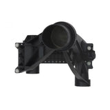 PAI INDUSTRIES ­-­ 641305OEM ­-­ OIL PUMP PICKUP TUBE REPLACES DETROIT DIESEL A4721806851