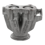 PAI INDUSTRIES ­-­ 641309UX ­-­ EGR VALVE(USED) REPLACES DETROIT DIESEL A4721400660