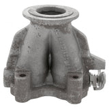PAI INDUSTRIES ­-­ 641309UX ­-­ EGR VALVE(USED) REPLACES DETROIT DIESEL A4721400660