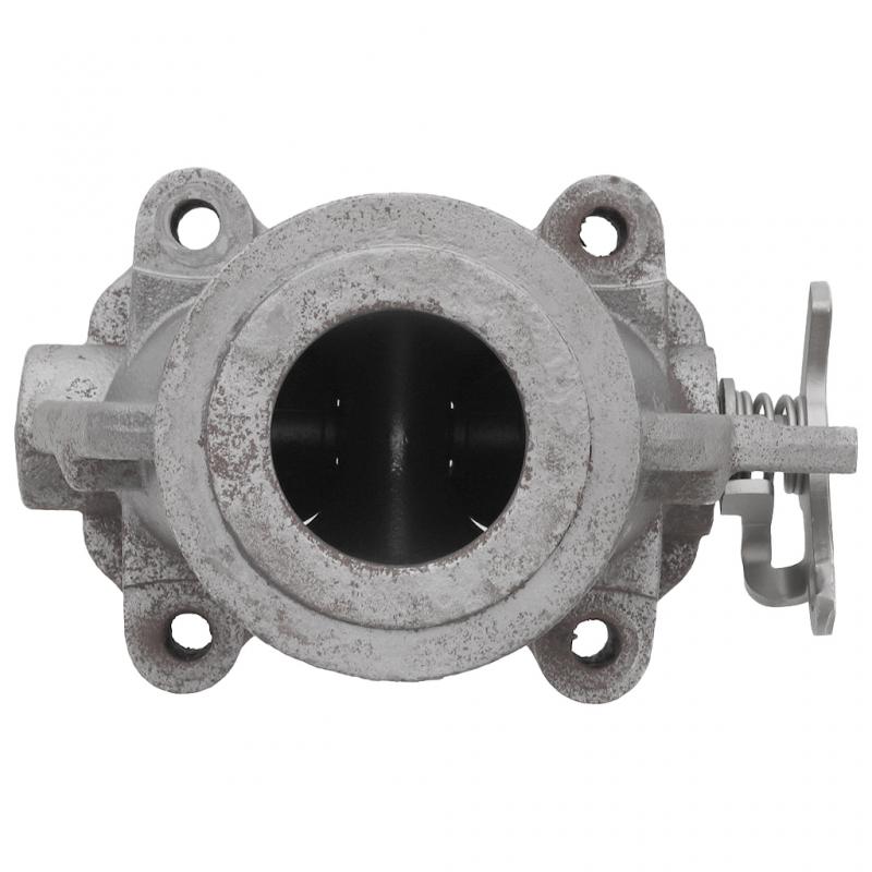 PAI INDUSTRIES ­-­ 641309UX ­-­ EGR VALVE(USED) REPLACES DETROIT DIESEL A4721400660