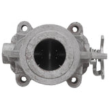 PAI INDUSTRIES ­-­ 641309UX ­-­ EGR VALVE(USED) REPLACES DETROIT DIESEL A4721400660