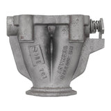 PAI INDUSTRIES ­-­ 641309UX ­-­ EGR VALVE(USED) REPLACES DETROIT DIESEL A4721400660