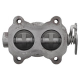 PAI INDUSTRIES ­-­ 641309UX ­-­ EGR VALVE(USED) REPLACES DETROIT DIESEL A4721400660