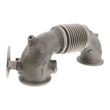 PAI INDUSTRIES ­-­ 641310UX ­-­ TUBE EGR VALVE (USED) REPLACES DETROIT DIESEL A4701402108