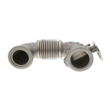 PAI INDUSTRIES ­-­ 641310UX ­-­ TUBE EGR VALVE (USED) REPLACES DETROIT DIESEL A4701402108
