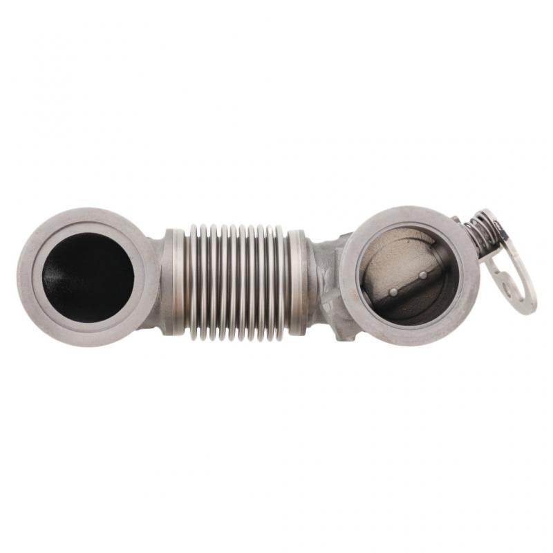 PAI INDUSTRIES ­-­ 641310UX ­-­ TUBE EGR VALVE (USED) REPLACES DETROIT DIESEL A4701402108