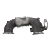 PAI INDUSTRIES ­-­ 641310 ­-­ TUBE EGR VALVE REPLACES DETROIT DIESEL A4701402108