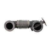 PAI INDUSTRIES ­-­ 641310 ­-­ TUBE EGR VALVE REPLACES DETROIT DIESEL A4701402108