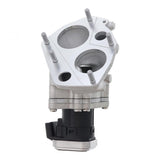 PAI INDUSTRIES ­-­ 641314 ­-­ EGR VALVE REPLACES DETROIT DIESEL A9061420619
