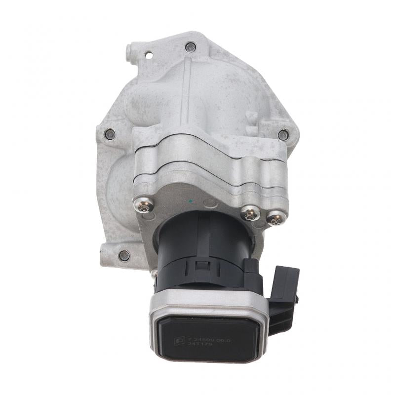 PAI INDUSTRIES ­-­ 641314 ­-­ EGR VALVE REPLACES DETROIT DIESEL A9061420619