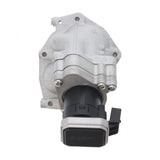 PAI INDUSTRIES ­-­ 641314 ­-­ EGR VALVE REPLACES DETROIT DIESEL A9061420619