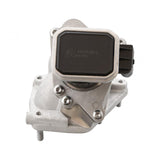 PAI INDUSTRIES ­-­ 641314 ­-­ EGR VALVE REPLACES DETROIT DIESEL A9061420619