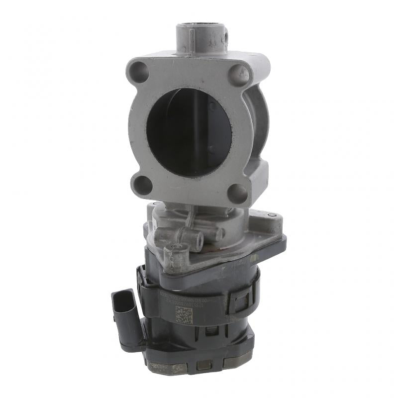 PAI INDUSTRIES ­-­ 641317OEM ­-­ ELECTRICAL EGR VALVE REPLACES DETROIT DIESEL 23538932