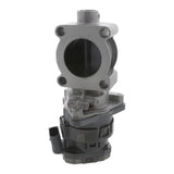 PAI INDUSTRIES ­-­ 641317OEM ­-­ ELECTRICAL EGR VALVE REPLACES DETROIT DIESEL 23538932