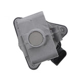 PAI INDUSTRIES ­-­ 641317OEM ­-­ ELECTRICAL EGR VALVE REPLACES DETROIT DIESEL 23538932