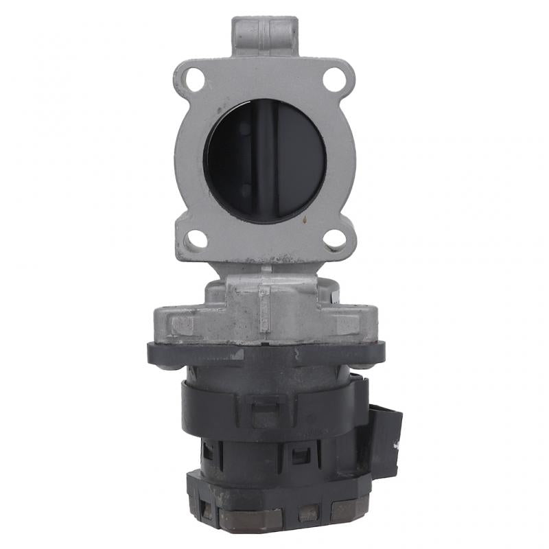 PAI INDUSTRIES ­-­ 641317OEM ­-­ ELECTRICAL EGR VALVE REPLACES DETROIT DIESEL 23538932