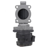 PAI INDUSTRIES ­-­ 641317OEM ­-­ ELECTRICAL EGR VALVE REPLACES DETROIT DIESEL 23538932