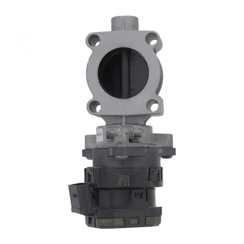 PAI INDUSTRIES ­-­ 641317OEM ­-­ ELECTRICAL EGR VALVE REPLACES DETROIT DIESEL 23538932